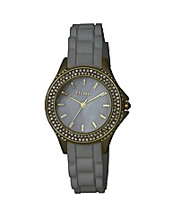 Ladies Fashion Watch