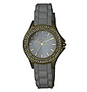 Ladies Fashion Watch