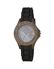 Ladies Fashion Watch