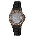 Ladies Fashion Watch