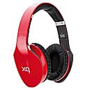 Xqisit Bluetooth Headphones