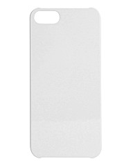 Xqisit iPlate iPhone 5 case