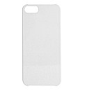 Xqisit iPlate iPhone 5 case