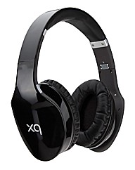 Xqisit Bluetooth Headphones