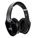 Xqisit Bluetooth Headphones