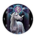 Enlightenment Clock