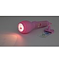 Peppa Pig Projector Torch