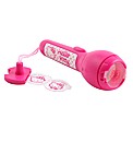 Hello Kitty Projection Torch