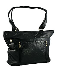 Ladies Handbag