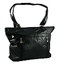 Ladies Handbag