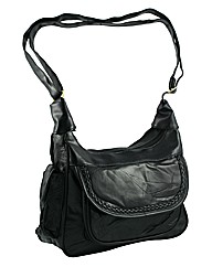 Ladies Handbag