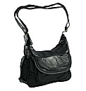 Ladies Handbag