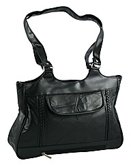 Ladies Handbag