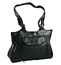 Ladies Handbag