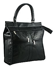 Ladies Handbag
