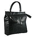Ladies Handbag