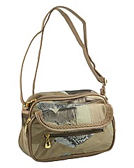 Ladies Handbag