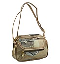 Ladies Handbag