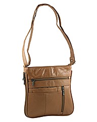 Ladies Handbag