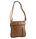 Ladies Handbag