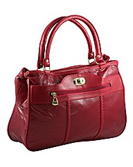 Ladies Handbag