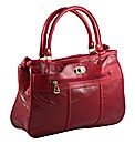 Ladies Handbag