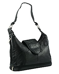 Ladies Handbag