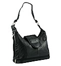 Ladies Handbag