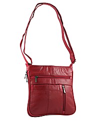 Ladies Handbag