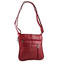 Ladies Handbag