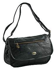 Ladies Handbag