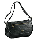 Ladies Handbag