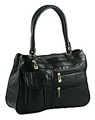 Ladies Handbag