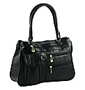 Ladies Handbag