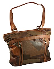 Ladies Handbag