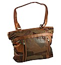 Ladies Handbag