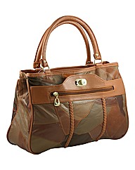 Ladies Handbag