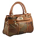 Ladies Handbag