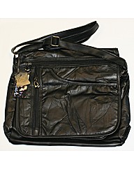 Ladies Handbag