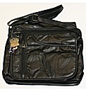 Ladies Handbag