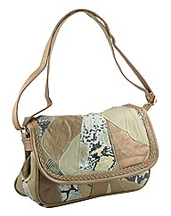 Ladies Handbag