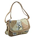 Ladies Handbag