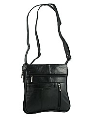 Ladies Handbag