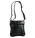 Ladies Handbag