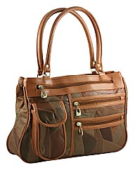 Ladies Handbag