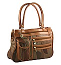 Ladies Handbag