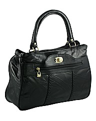 Ladies Handbag