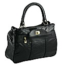 Ladies Handbag