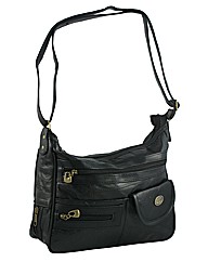 Ladies Handbag