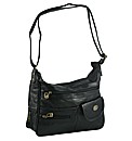 Ladies Handbag